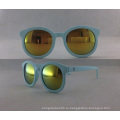 Очки высокого качества Солнцезащитные очки P01096